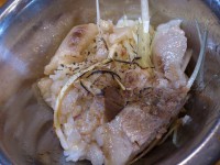 20141201_jiro_yaen2_aburakakegohan