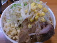 20141201_jiro_yaen2_petitra