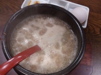 20141202_torisakanatetsu_okatimati_finzou