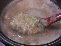 20141202_torisakanatetsu_okatimati_finzouinegg