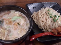 20141202_torisakanatetsu_okatimati_noukoutuke