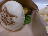 20141204_gundamcafe_tokyo_gundamburger