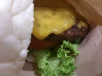 20141204_gundamcafe_tokyo_gundamburgerin