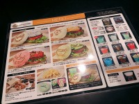 20141204_gundamcafe_tokyo_menu
