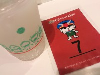 20141204_gundamcafe_tokyo_wait