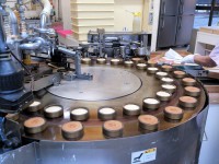 20141208_turuyaseika_hatiouji_make