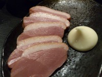 20141209_daitouryou_ueno_aigamokunsei