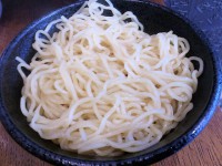 20141210_banmen_higasinihonbasi_kaedama