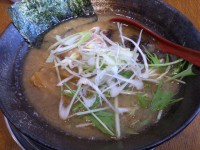 20141210_banmen_higasinihonbasi_ra