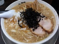 20141216_jun_kamata_tyukasoba