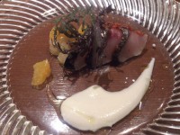 20141218_tavernagustavino_ginza1_fish