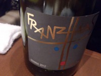 20141218_tavernagustavino_ginza1_franzhaas2012