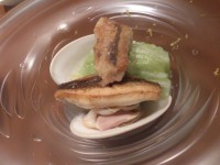 20141218_tavernagustavino_ginza1_hamaguri