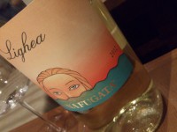 20141218_tavernagustavino_ginza1_lighea2012