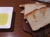 20141218_tavernagustavino_ginza1_pan