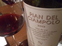 20141218_tavernagustavino_ginza1_plandelciampolo2012