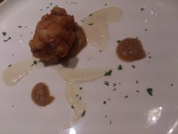 20141218_tavernagustavino_ginza1_sirakofuritto