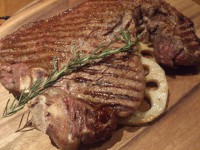 20141218_tavernagustavino_ginza1_tbone