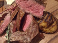 20141218_tavernagustavino_ginza1_tbonecut