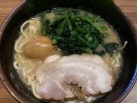 20141219_itikakuya_katidoki_rahrat