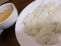 20141220_denverpremium_takadanobaba_souprice