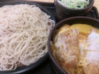 20141222_yudetarou_lunch_katudonsetsd