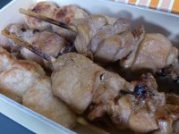 20141223_kokugikanyakitori_kokugikanservice_boxin