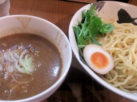 20141227_tukemenhaneuma_hamamatutyo_tukem