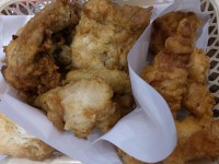 20141229_kfc_28day_28pack