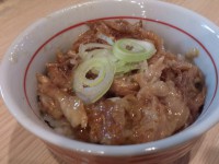 20141230_momonoki_gyoenmae_minitaild