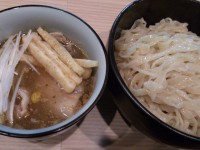 20141230_momonoki_gyoenmae_siotuke