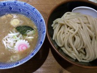 20141231_rokurinsya_oosaki_tuke