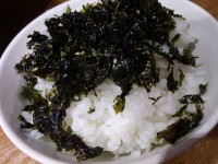 20141231_rokurinsya_oosaki_tukesenrice