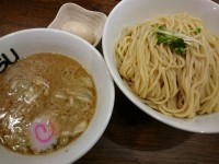 201401119_tetsu_nakaokatimati_tukedat