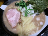 20150108_naginiboking_nisisinjuku_nibosisiora