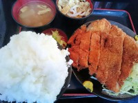 20150111_koto_irumasi_chickenkatutei