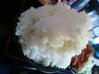 20150111_koto_irumasi_rice