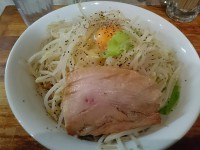 20150115_mazeru_akihabara_mazerobasio