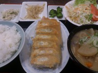 20150116_tenmangyoza_utunomiya_gyouzatonjirutei