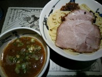 20150117_musasisibaurabetumaki_tamati_betumakituke