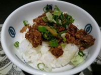 20150117_musasisibaurabetumaki_tamati_tyasyud