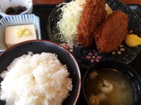 20150120_uoaki_housyakuji_mentikatu