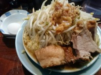 20150126_tatikawamasimasi_tamayakata_rant