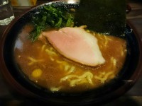 20150127_waizu_kanda_rad