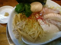 20150128_torisobamutahiro_kokubunji_gahahasp