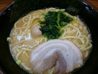 20150131_kkakuya_nisihatiouji_ra