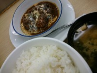 20150202_matsuya_brownstewhb_brownstewhb