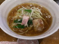 20150203_tiranairakura_okatimati_tyukasoba