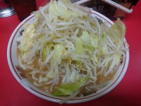 20150207_jiro_sendai_smsn