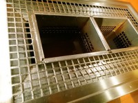 20150209_kusiyamongatari_hasimoto_flyer